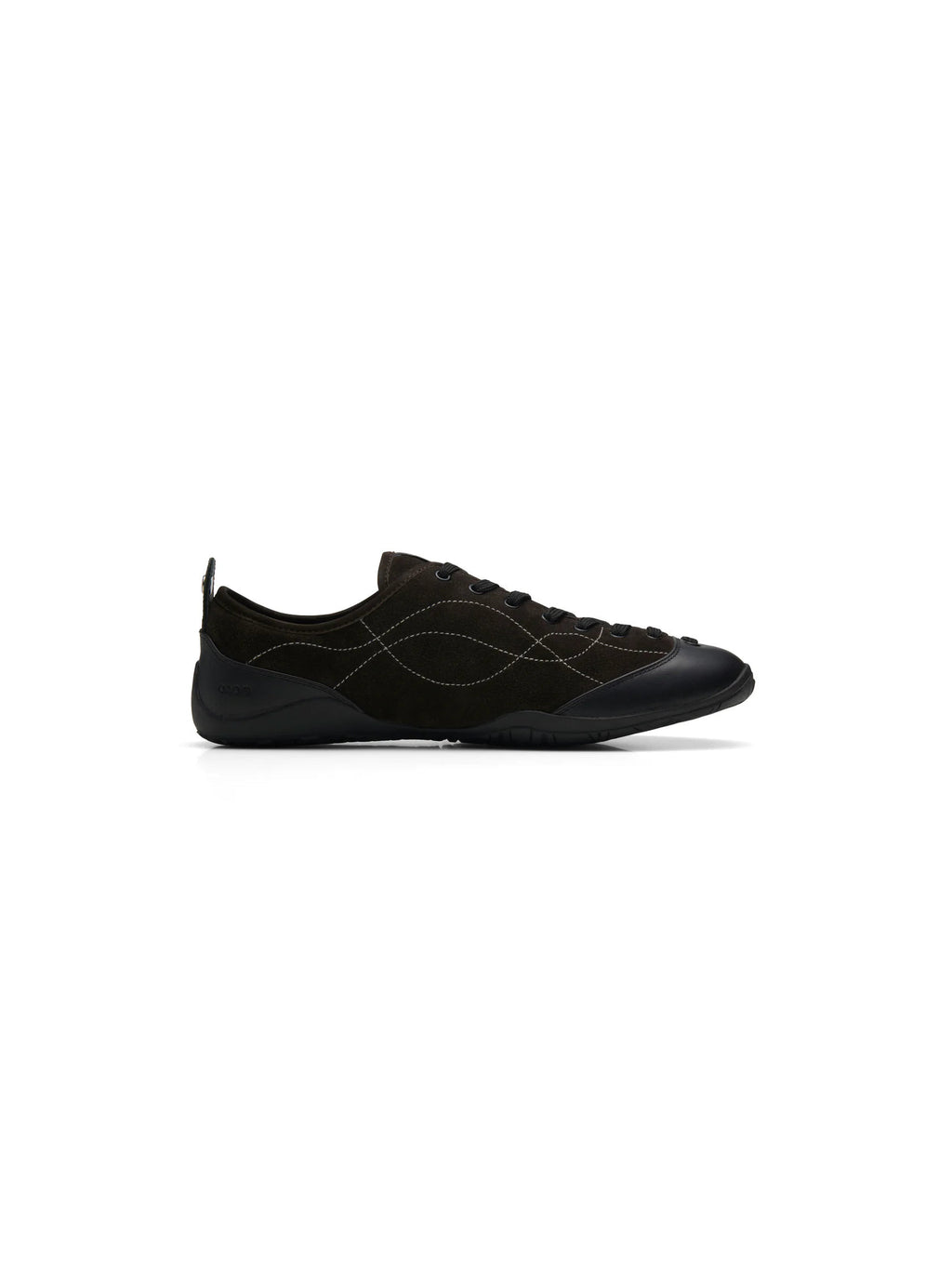 OAO FOOTWEAR SUNLIGHT PRIMA FLAT(Brown)