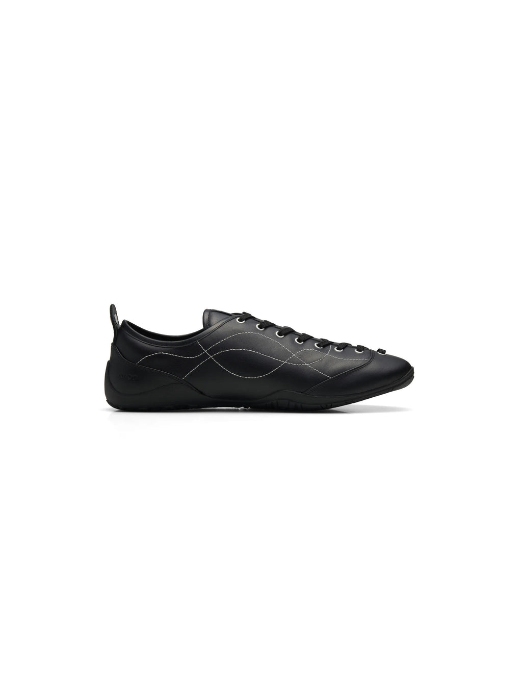 OAO FOOTWEAR SUNLIGHT PRIMA FLAT(Black)