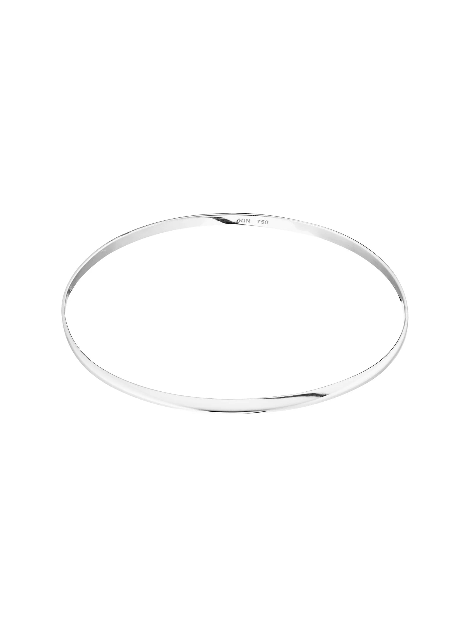 KINRADEN BLAZE BRACELET