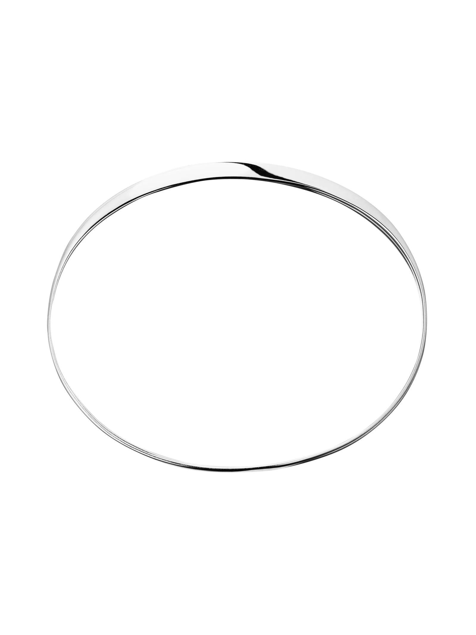 KINRADEN BLAZE BRACELET