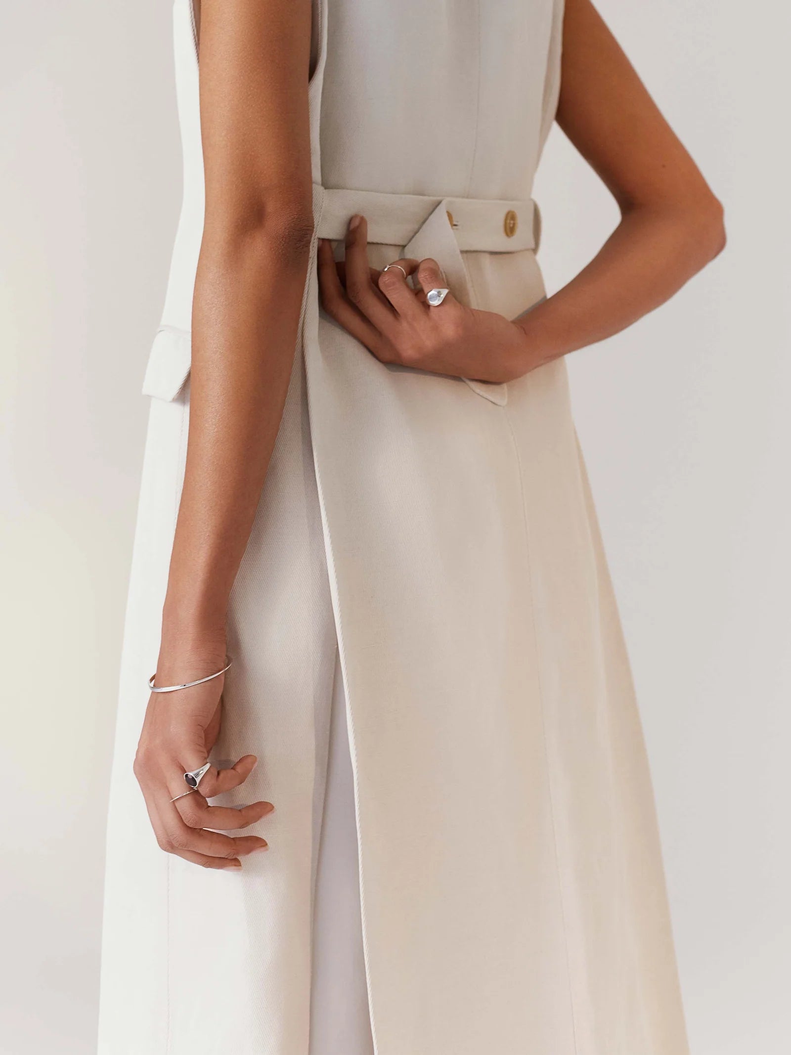 KINRADEN BLAZE BRACELET