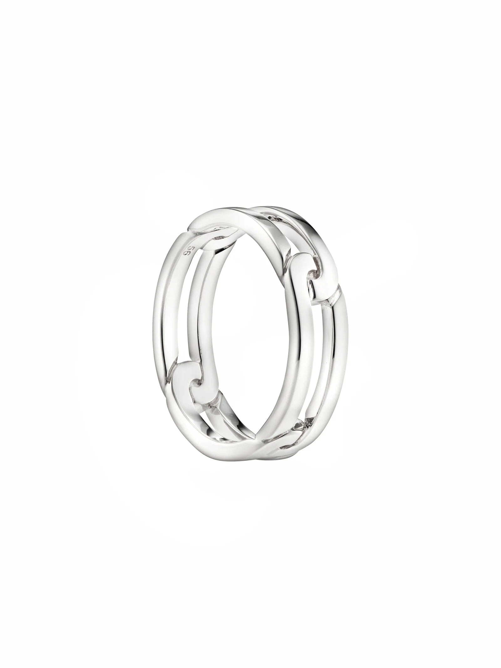 KINRADEN BREEZE RING