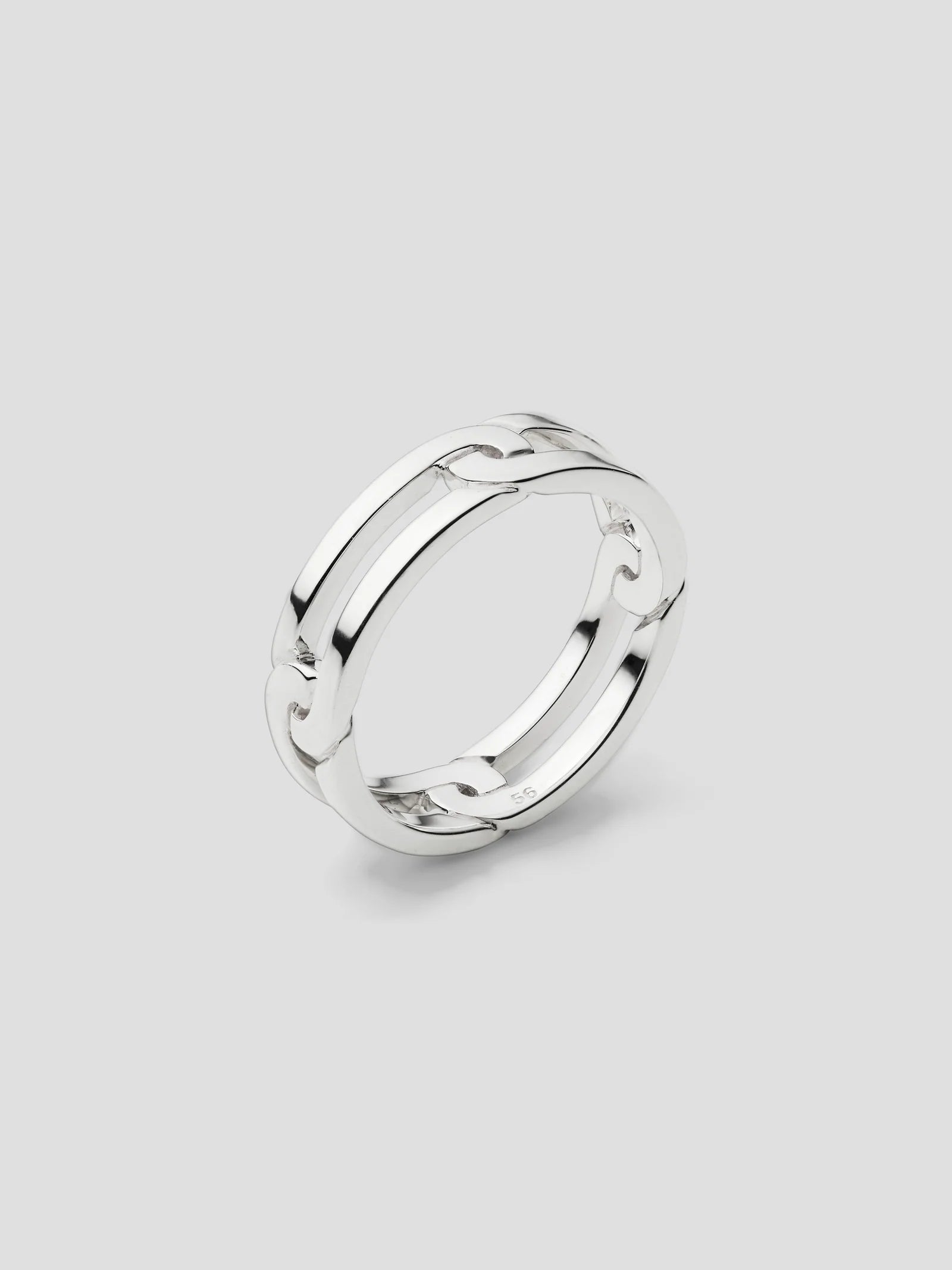 KINRADEN BREEZE RING