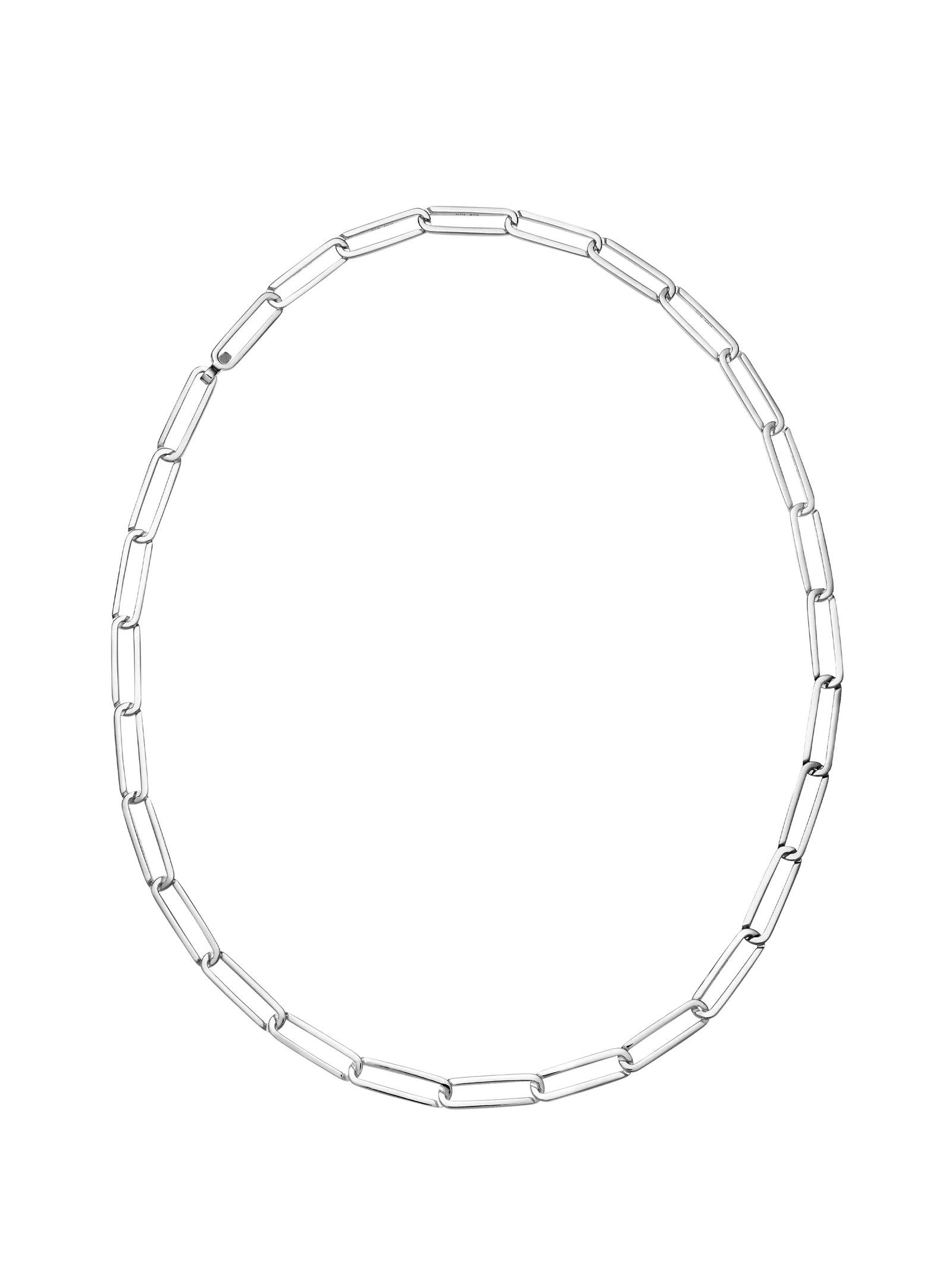 KINRADEN EXHALING HER NECKLACE SMALL