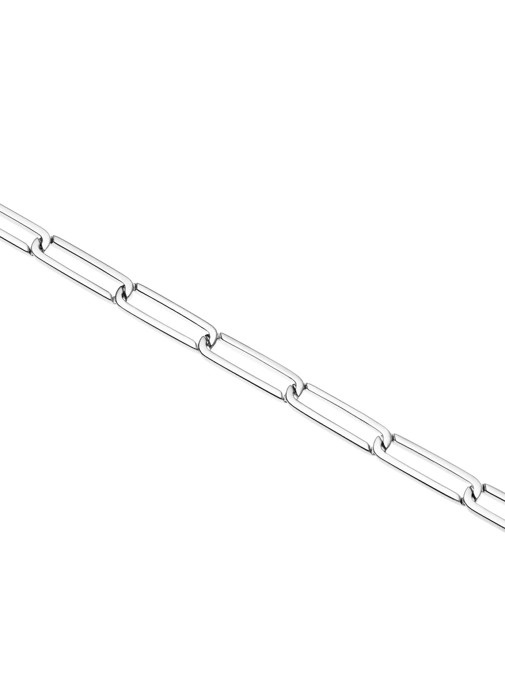 KINRADEN EXHALING HER NECKLACE SMALL