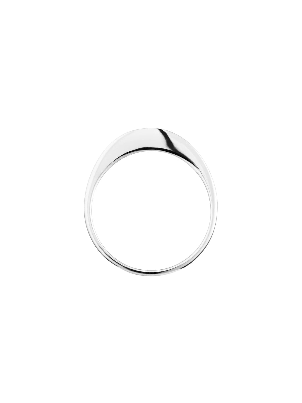 KINRADEN FLARE RING