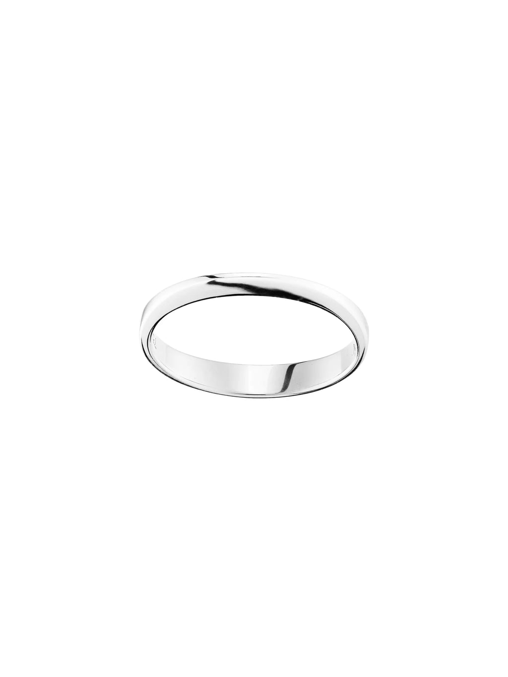 KINRADEN FLARE RING