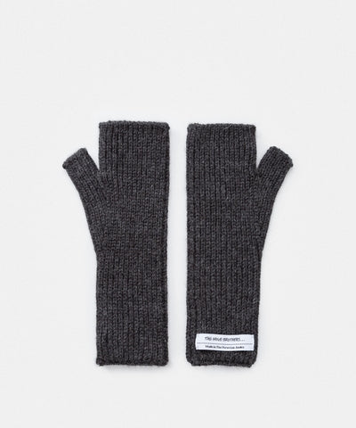 INOUE BROTHERS HAND WARMERS