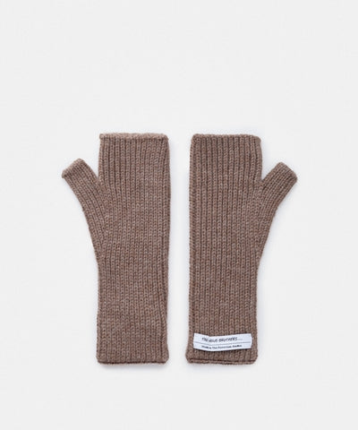 INOUE BROTHERS HAND WARMERS