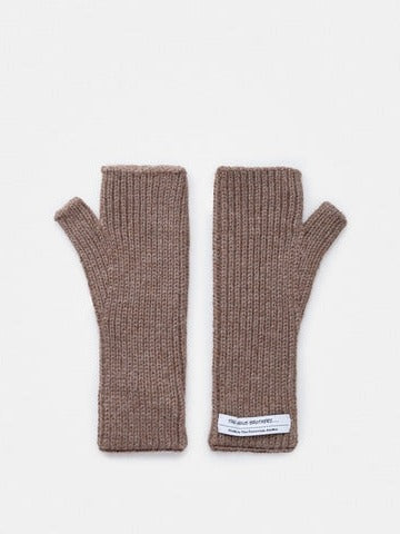 INOUE BROTHERS HAND WARMERS – Peter Cat