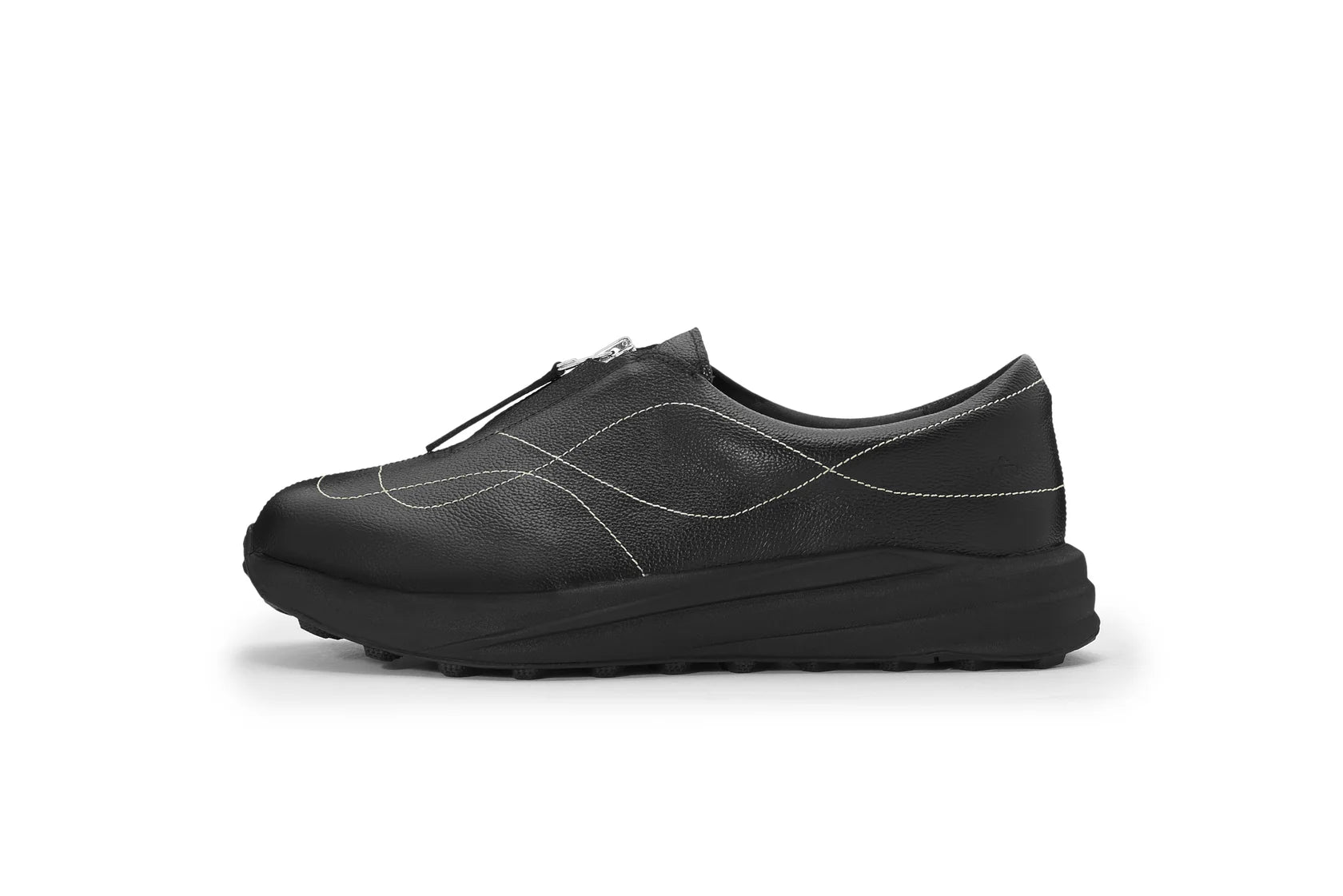 OAO FOOTWEAR SUNLIGHT CORE