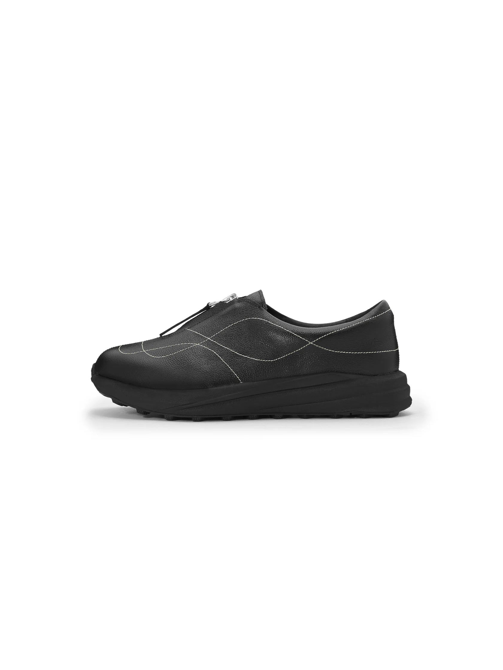 OAO FOOTWEAR SUNLIGHT CORE