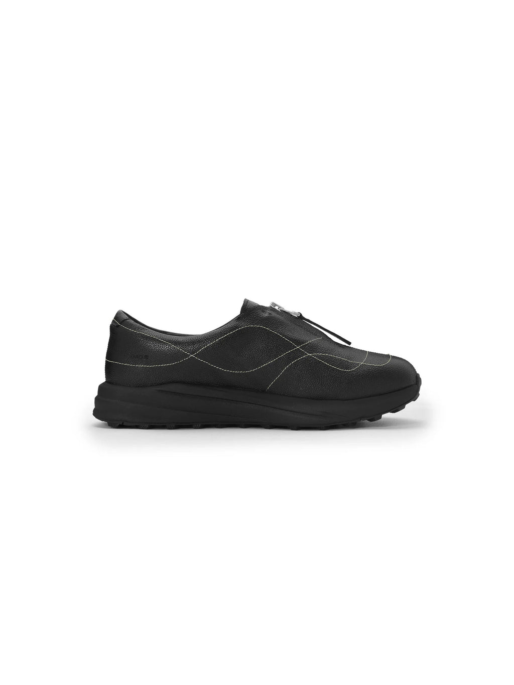 OAO FOOTWEAR SUNLIGHT CORE