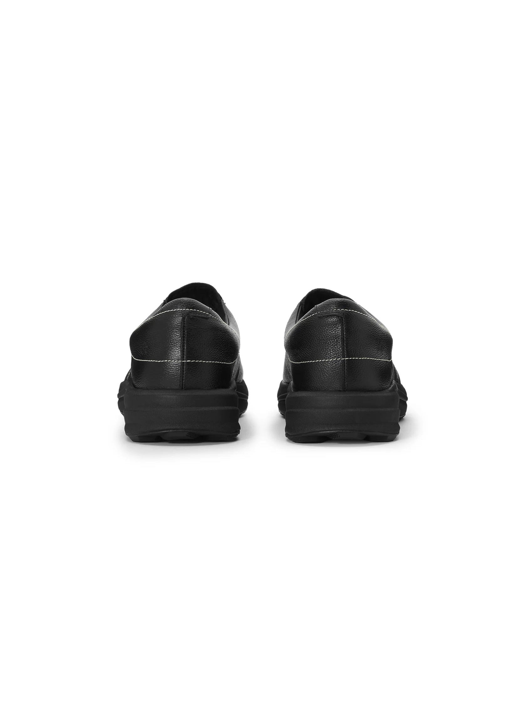 OAO FOOTWEAR SUNLIGHT CORE