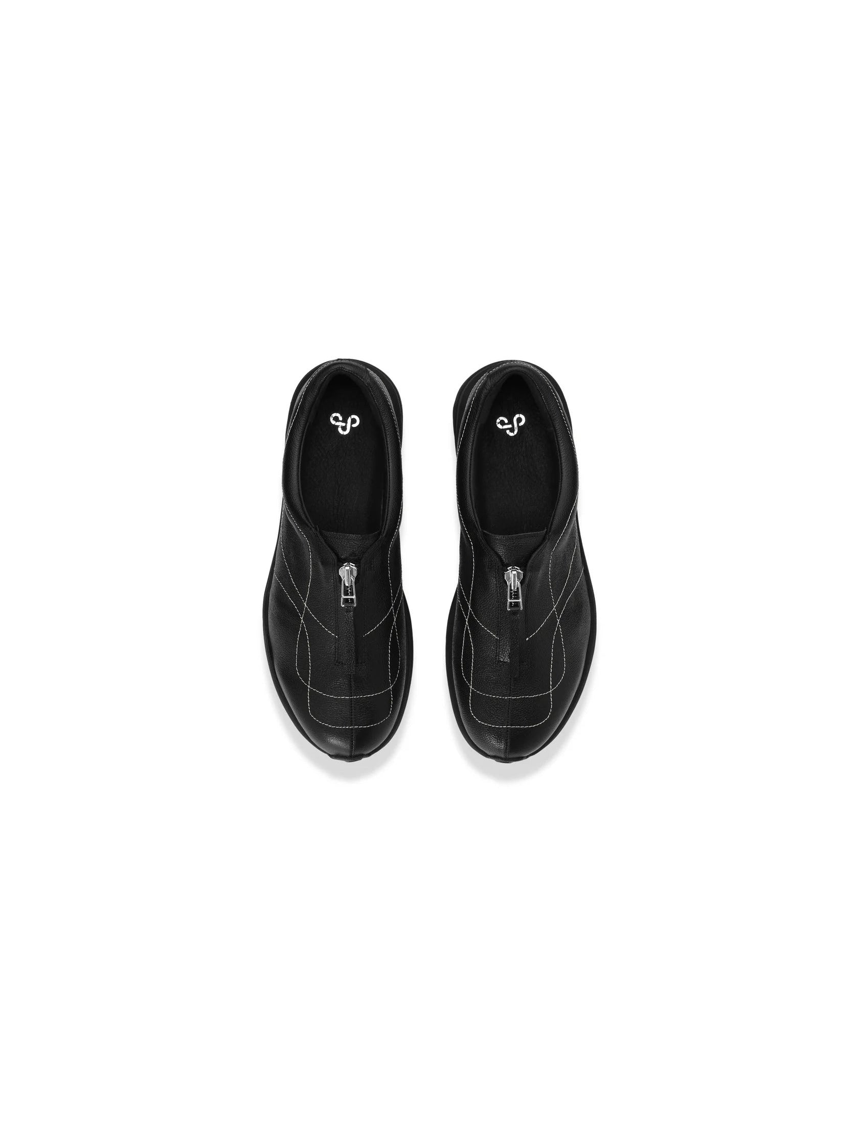 OAO FOOTWEAR SUNLIGHT CORE