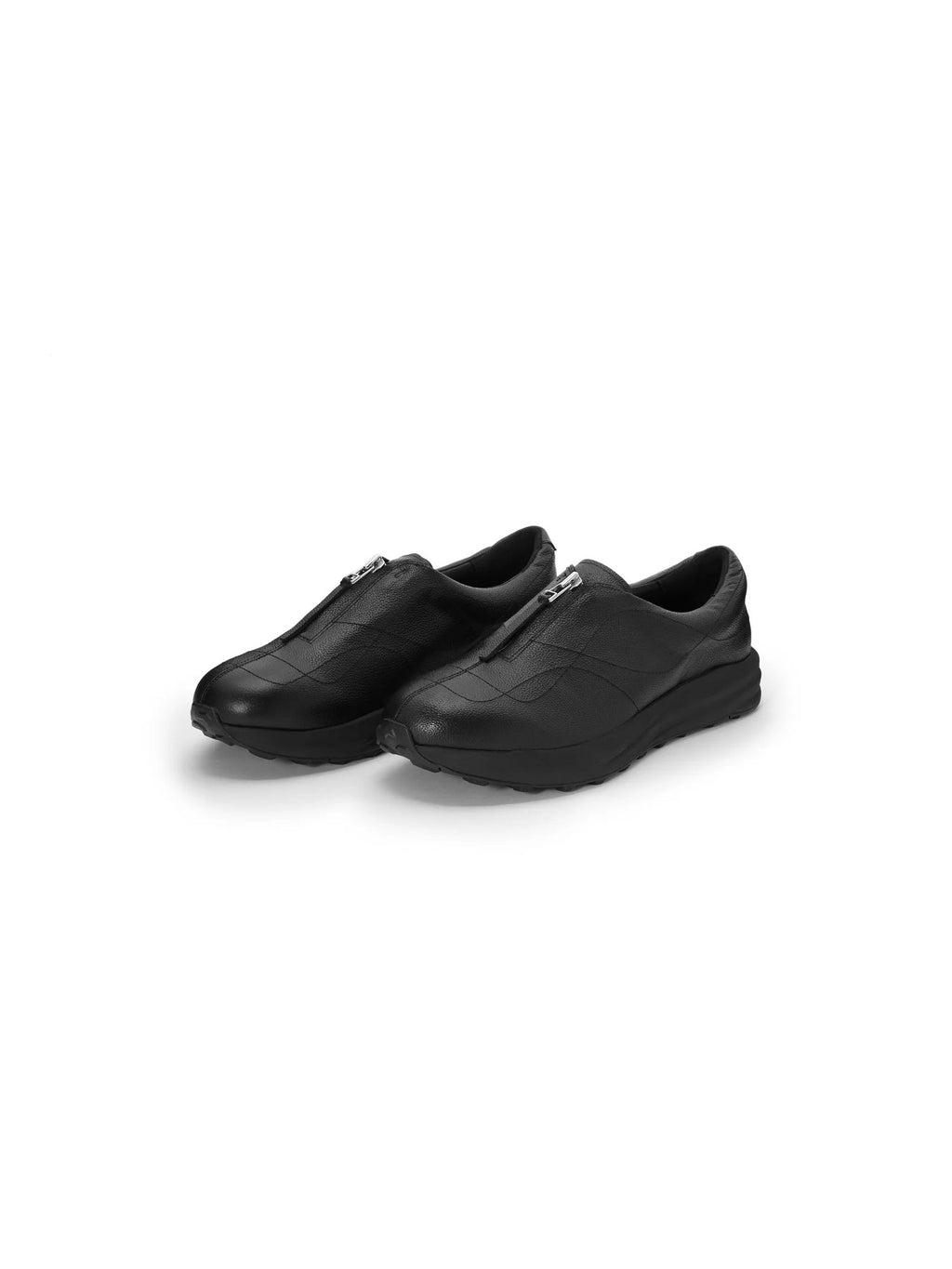 OAO FOOTWEAR SUNLIGHT CORE