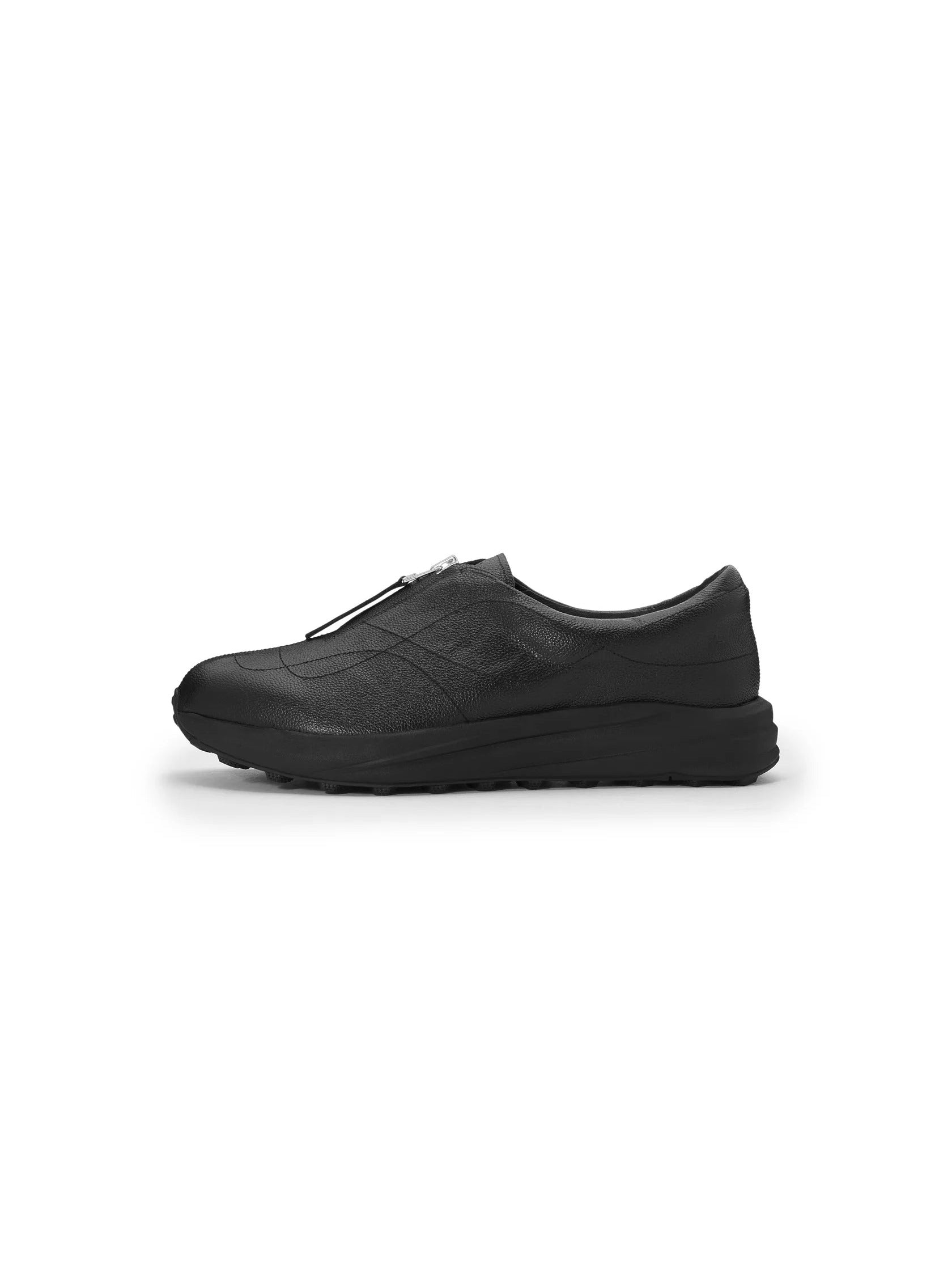 OAO FOOTWEAR SUNLIGHT CORE