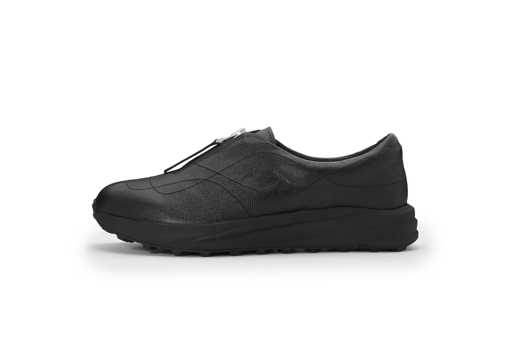 OAO FOOTWEAR SUNLIGHT CORE