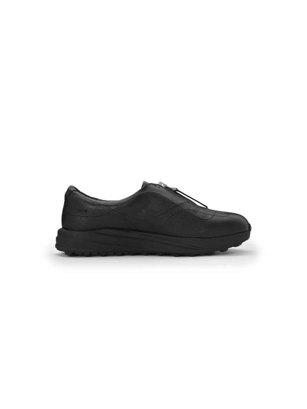 OAO FOOTWEAR SUNLIGHT CORE