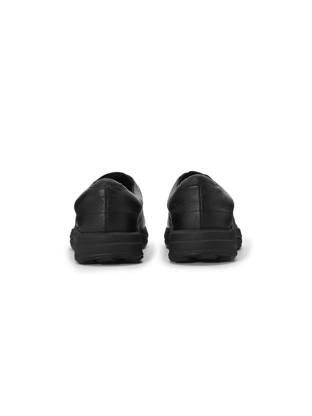 OAO FOOTWEAR SUNLIGHT CORE