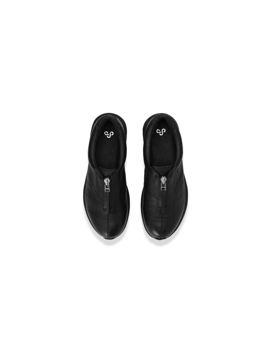 OAO FOOTWEAR SUNLIGHT CORE