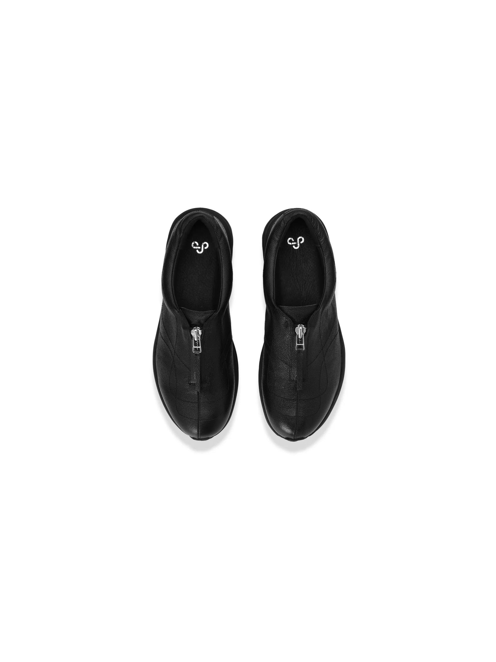 OAO FOOTWEAR SUNLIGHT CORE