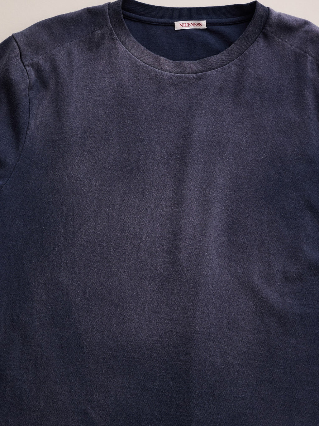 NICENESS CROWE NAVY