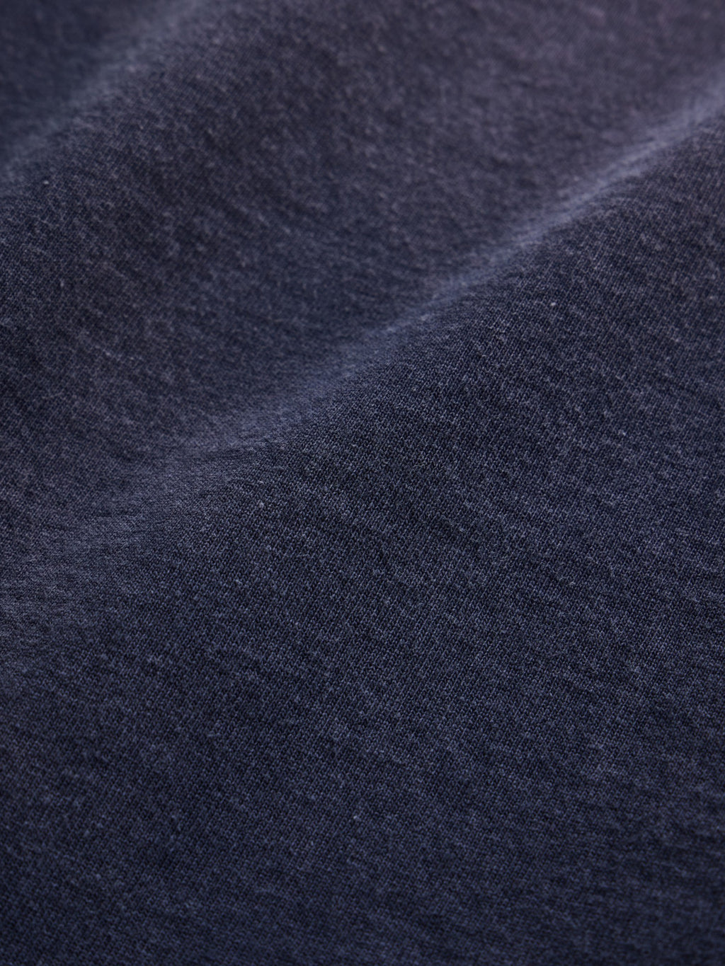 NICENESS CROWE NAVY