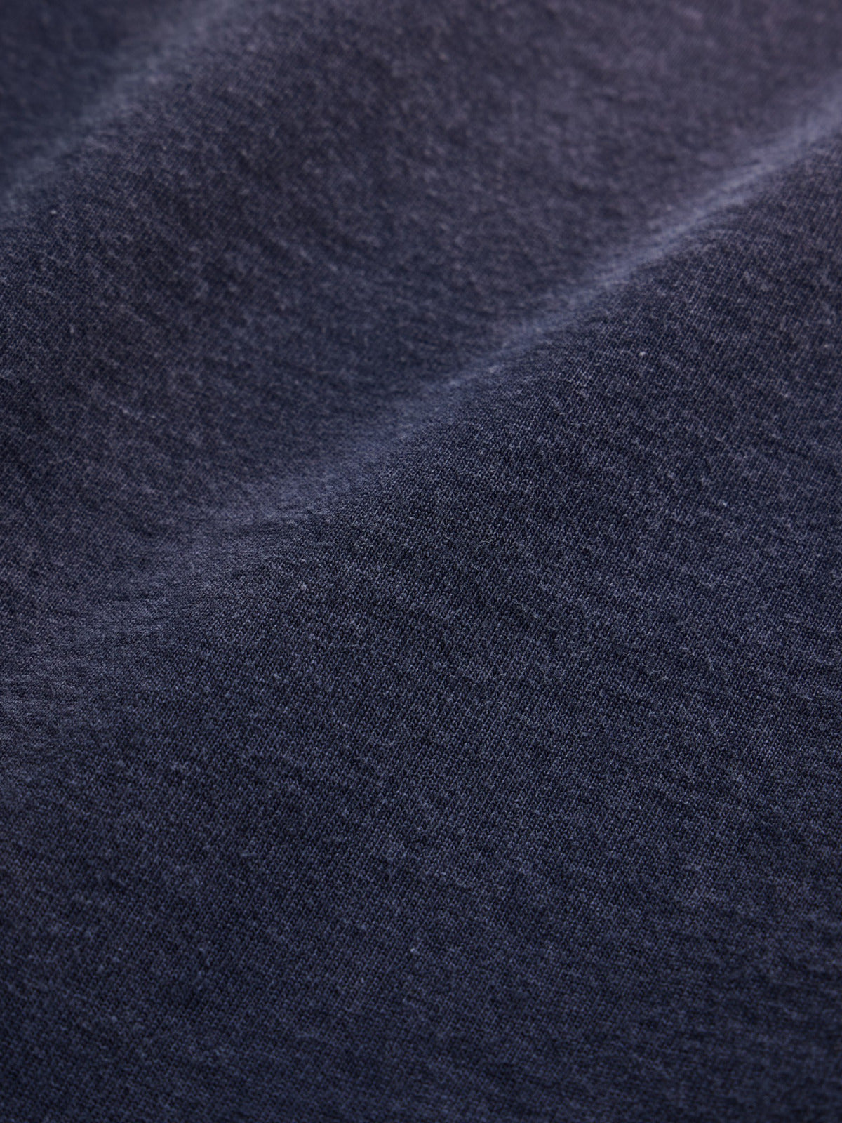 NICENESS CROWE NAVY