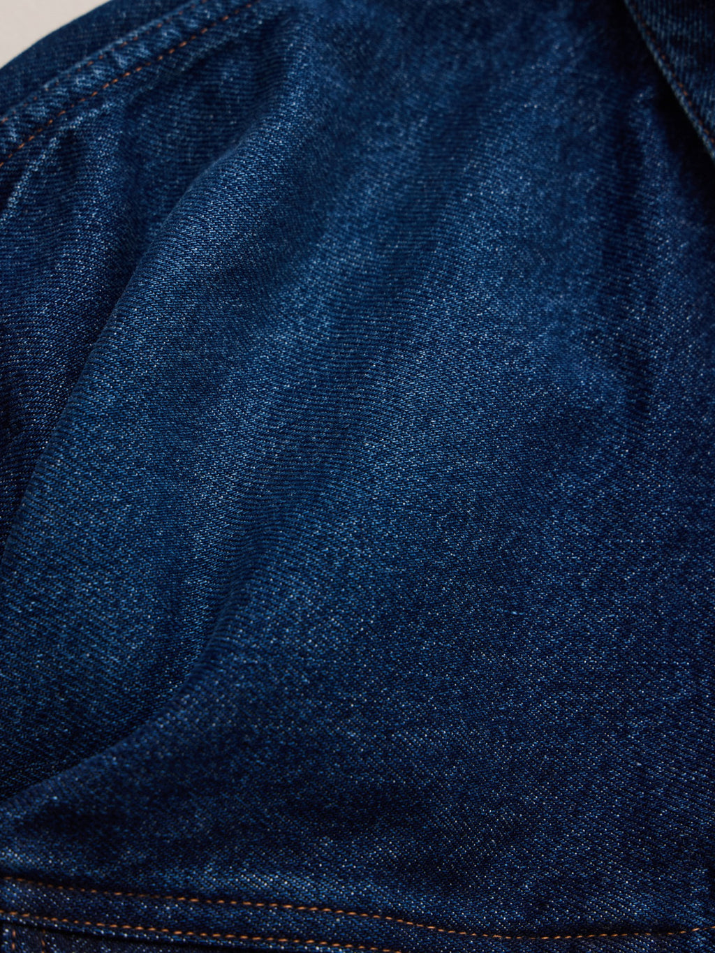 NICENESS STERLING INDIGO