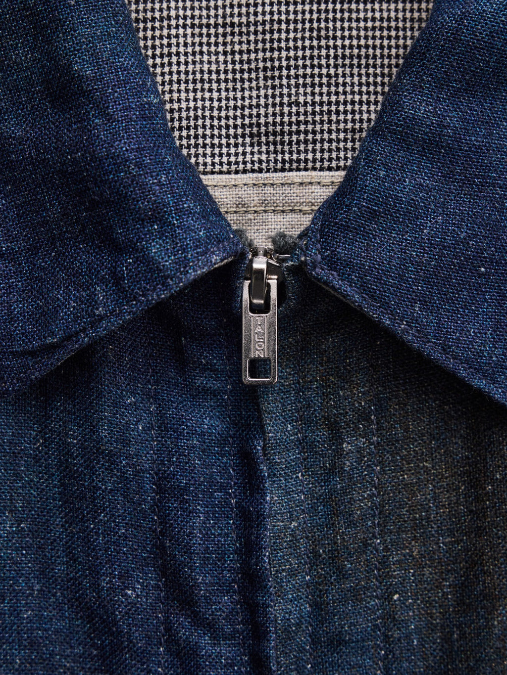 NICENESS N.JETT INDIGO