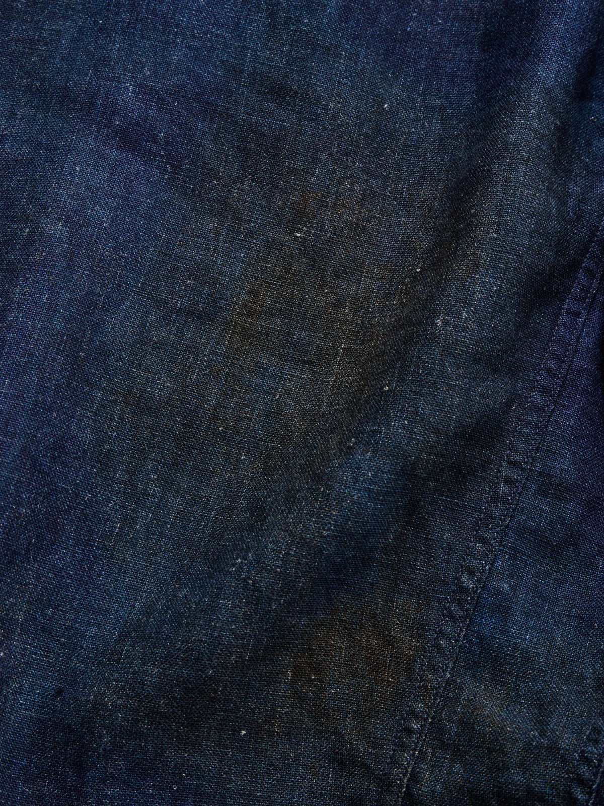 NICENESS N.JETT INDIGO