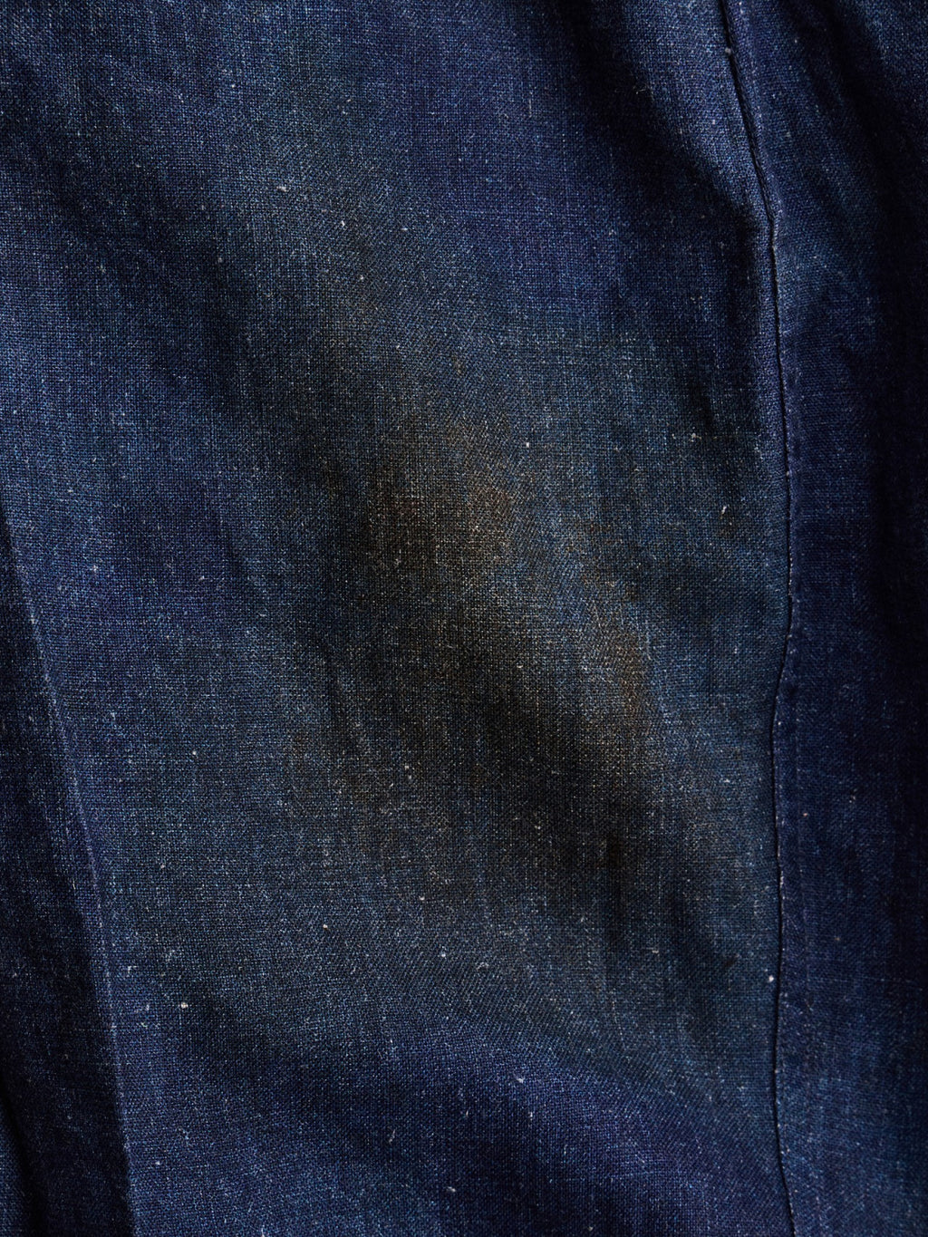 NICENESS N.MORLEY INDIGO