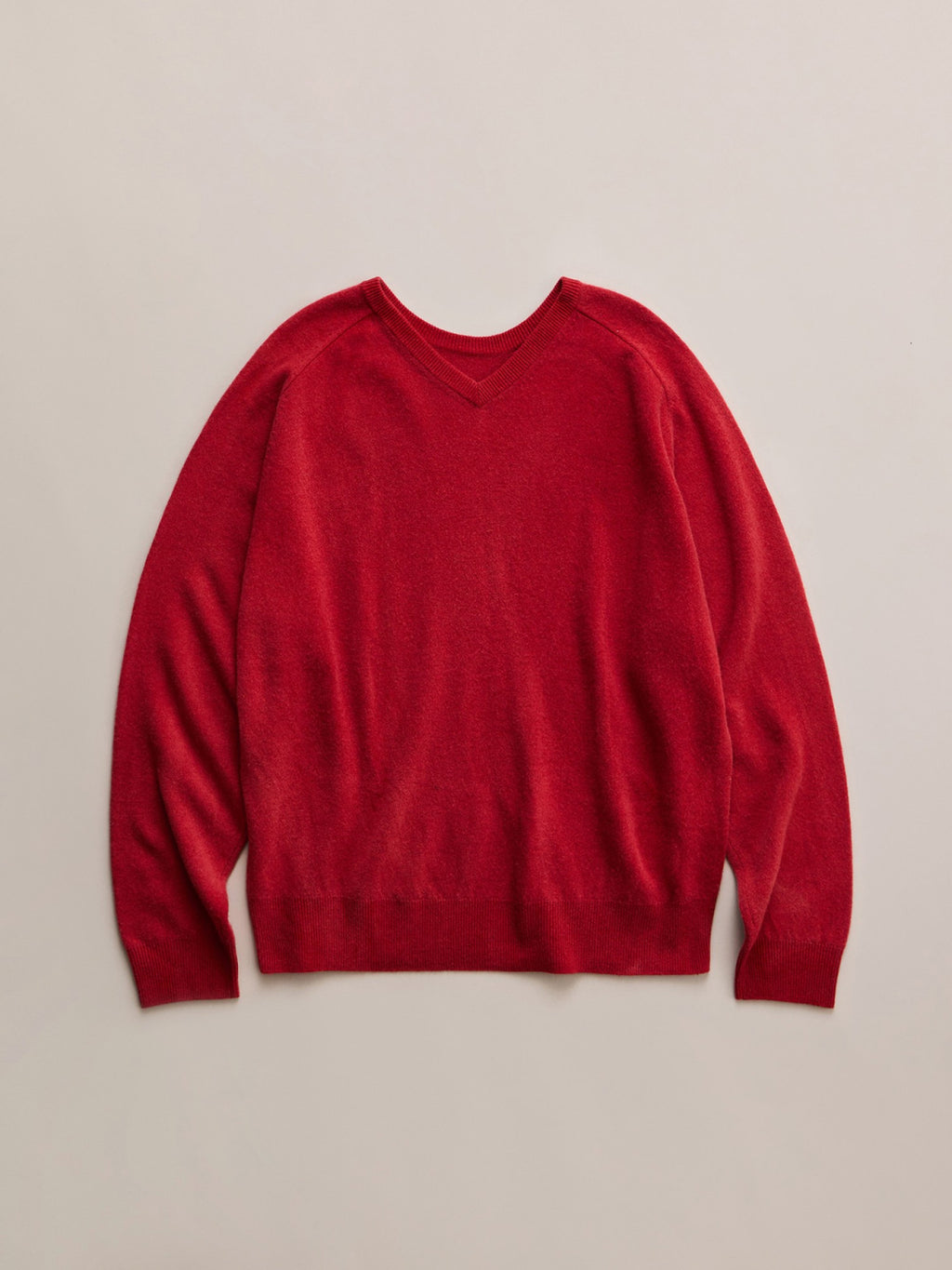 NICENESS GIBBONS SCARLET
