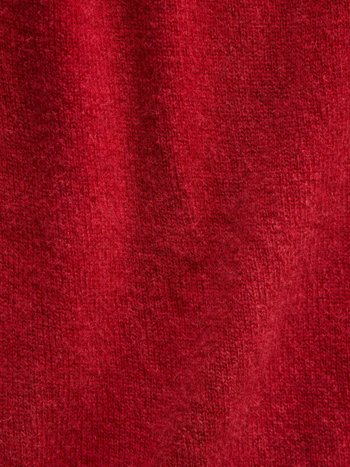 NICENESS GIBBONS SCARLET
