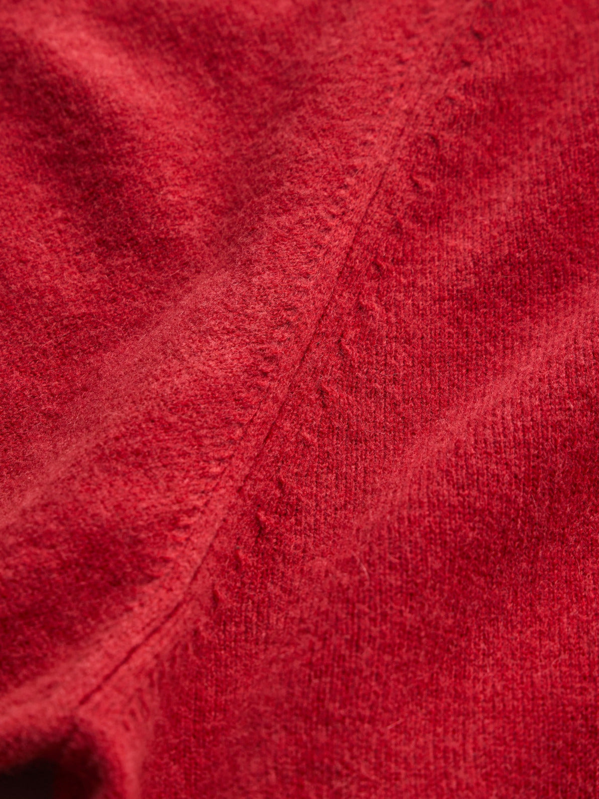 NICENESS GIBBONS SCARLET