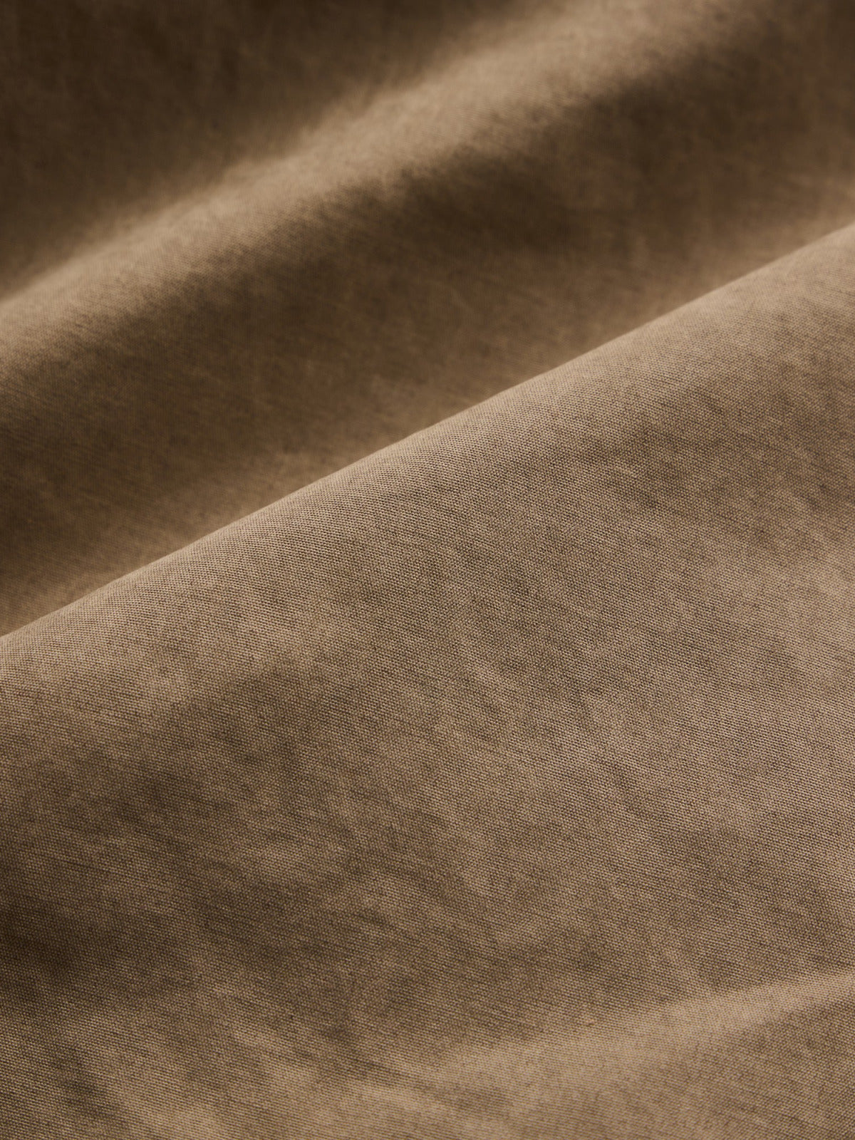 NICENESS DIETER BEIGE