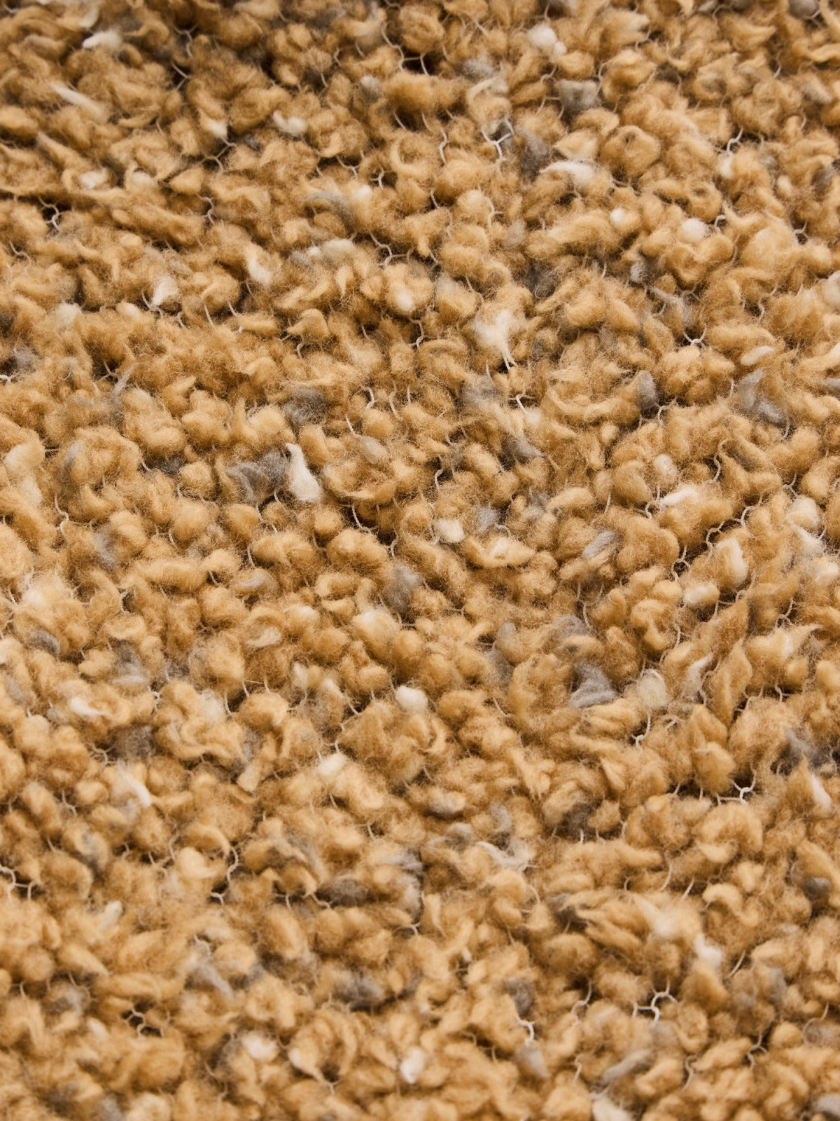 NICENESS STATTON BEIGE X BEIGE