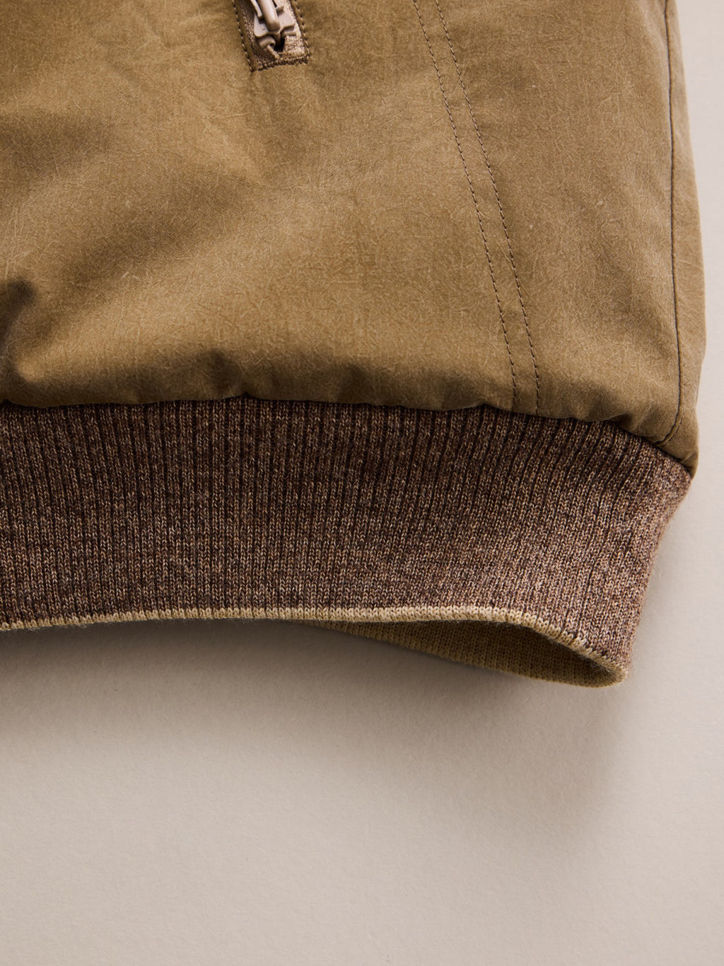 NICENESS STATTON BEIGE X BEIGE
