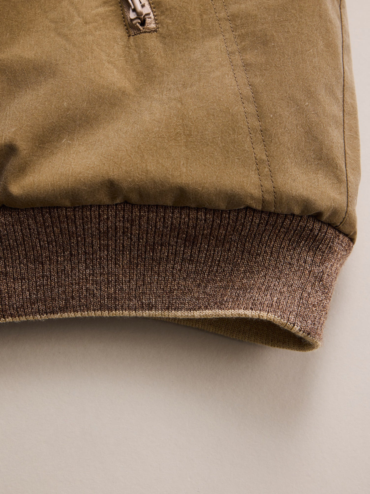 NICENESS STATTON BEIGE X BEIGE