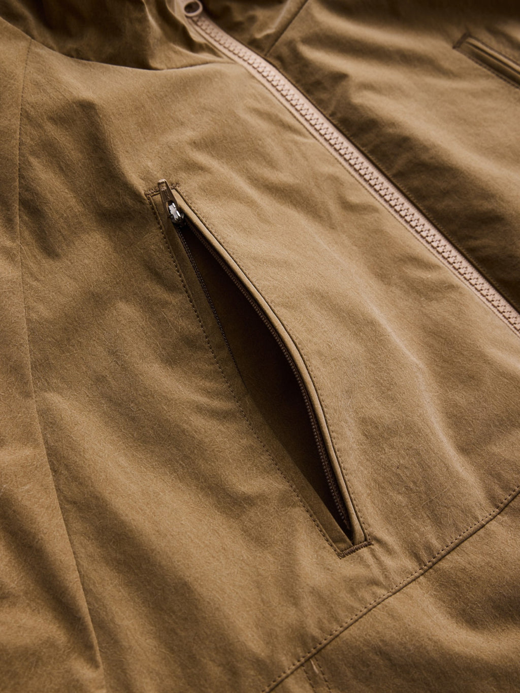 NICENESS STATTON BEIGE X BEIGE