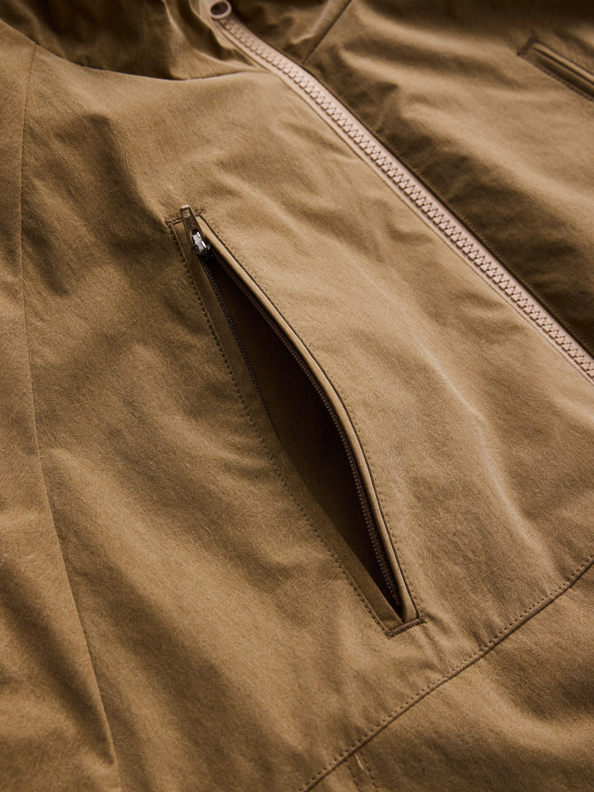 NICENESS STATTON BEIGE X BEIGE