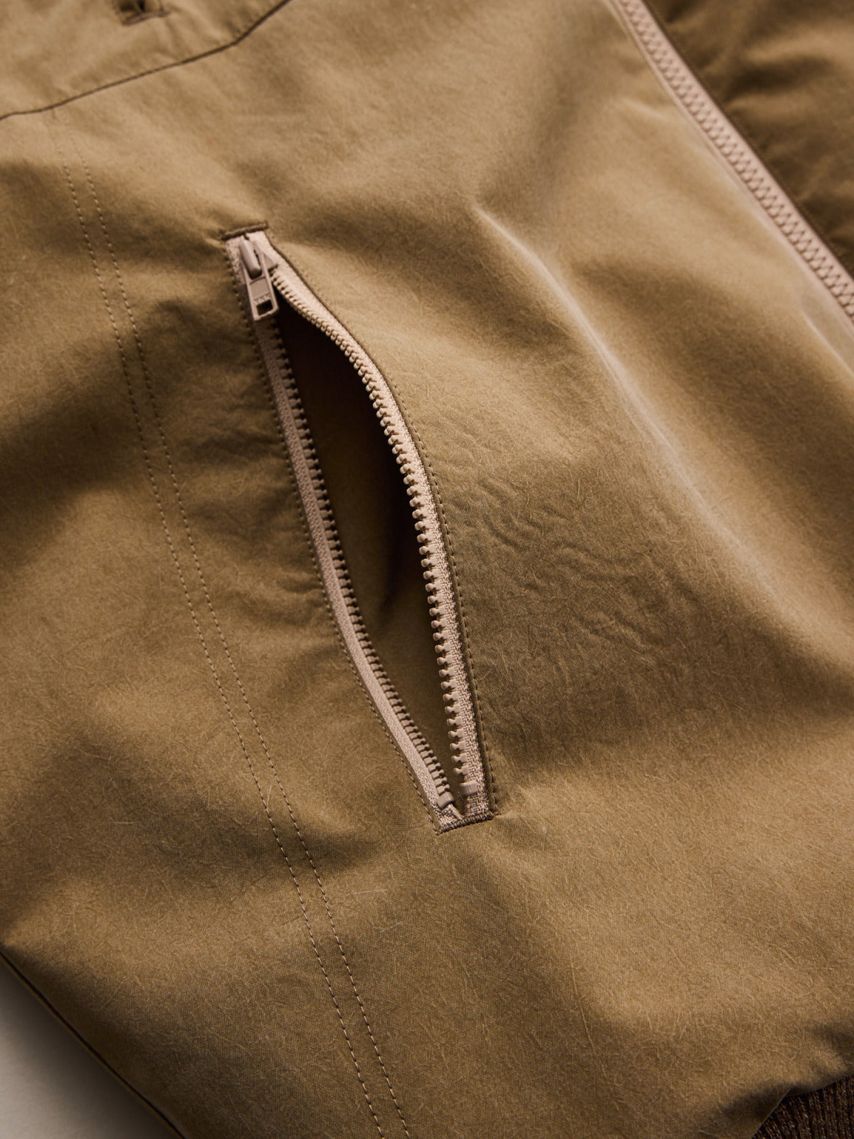 NICENESS STATTON BEIGE X BEIGE