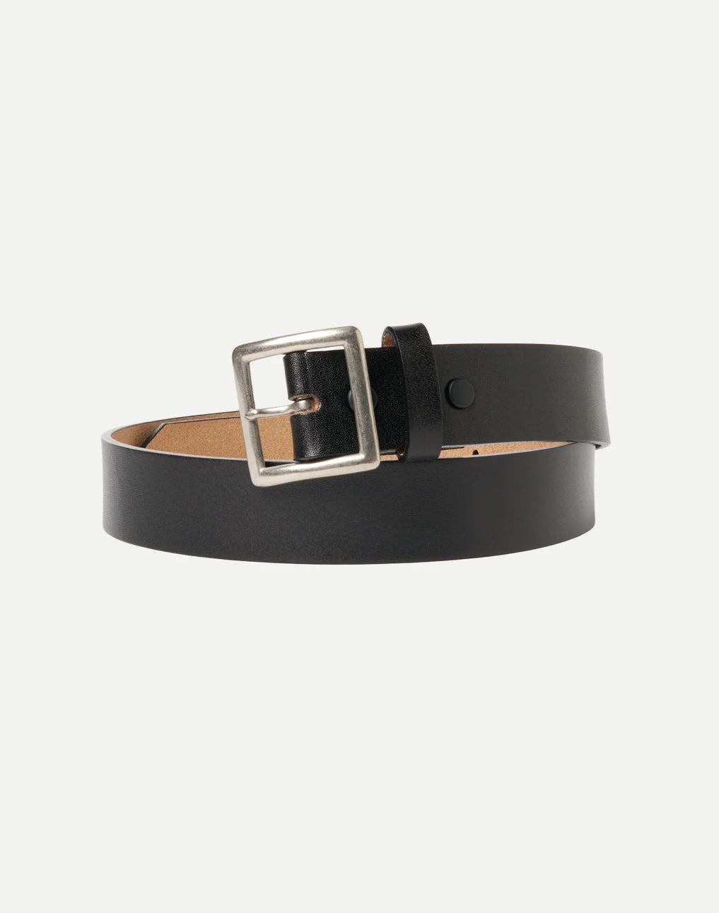 TAIGA TAKAHASHI GARRISON BELT