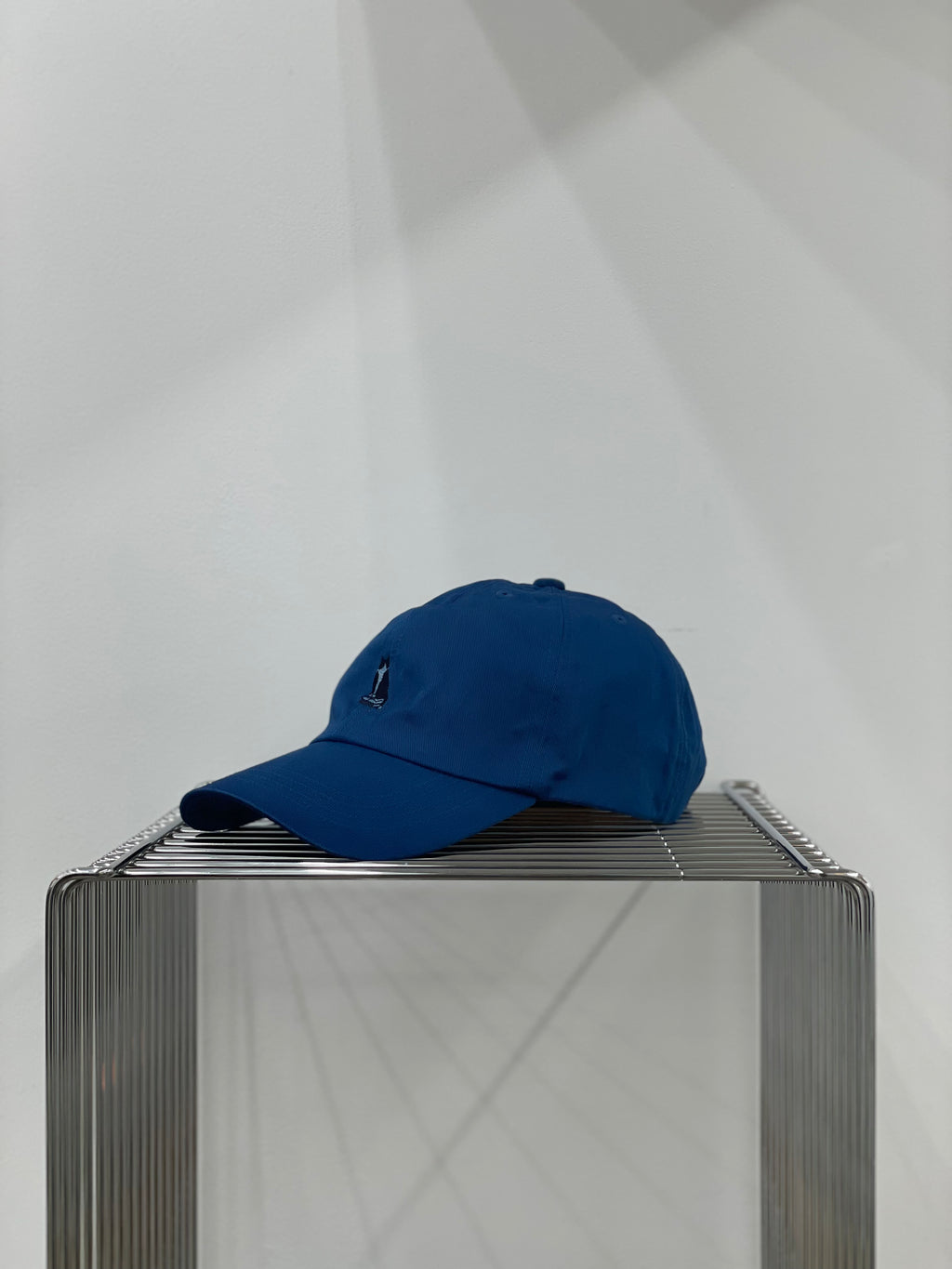 PETER CAT SHOP EXCLUSIVE BALL CAP