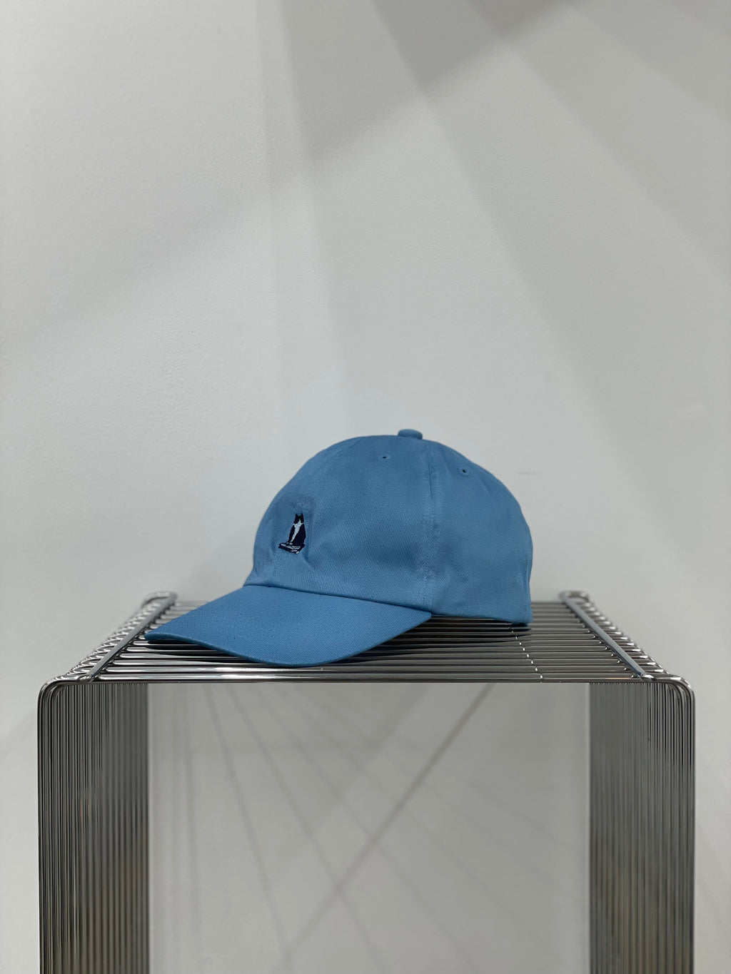 PETER CAT SHOP EXCLUSIVE BALL CAP
