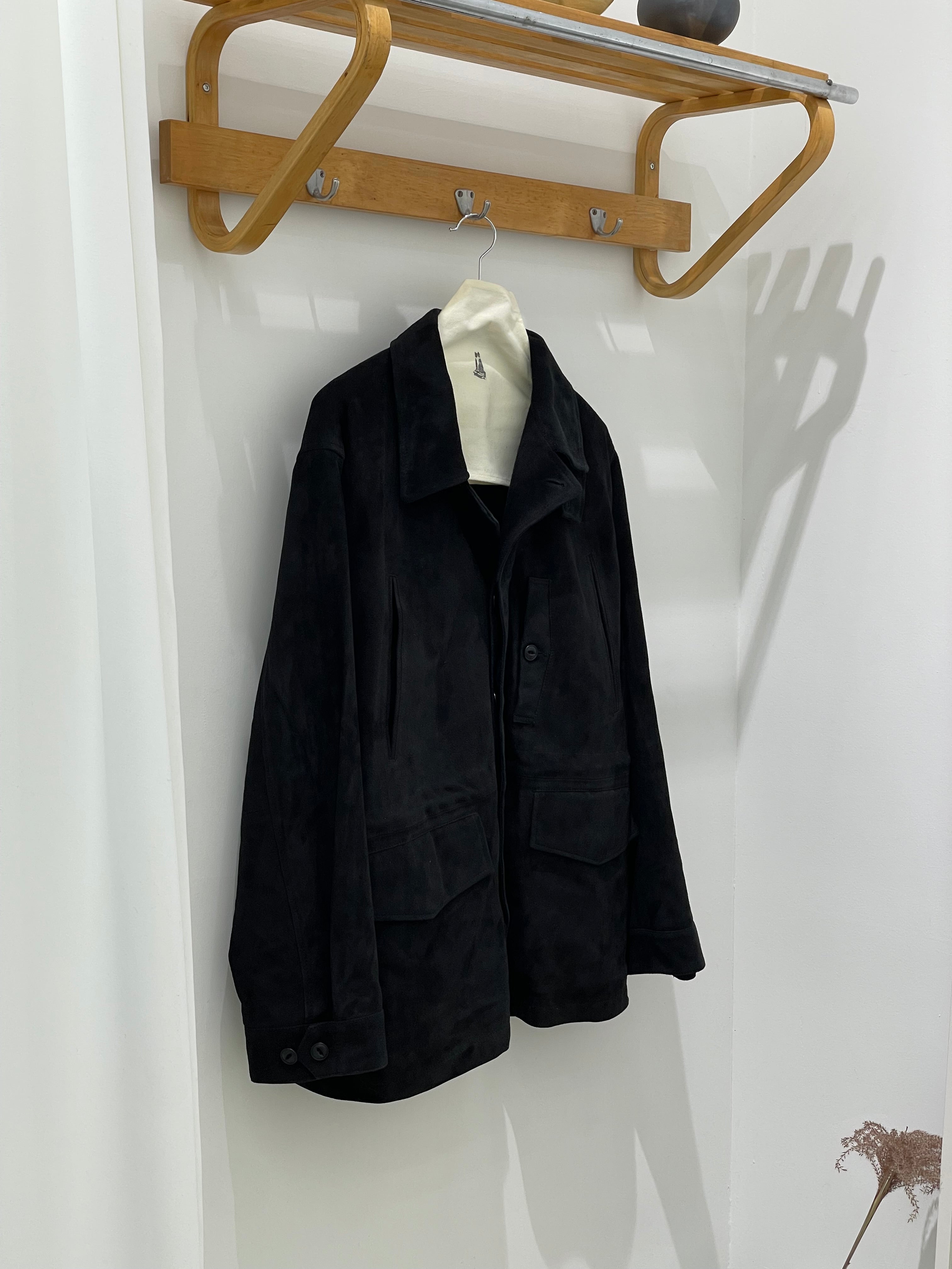 CCU LEATHER – Peter Cat CCU LEATHER – Peter Cat
