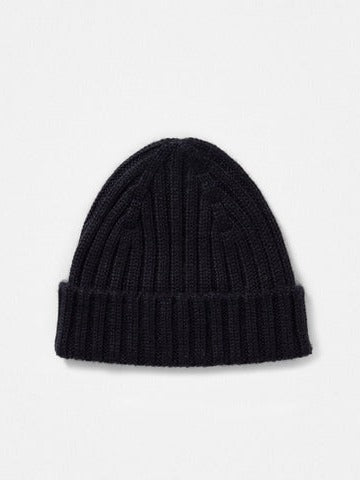 INOUE BROTHERS RIB HAT – Peter Cat