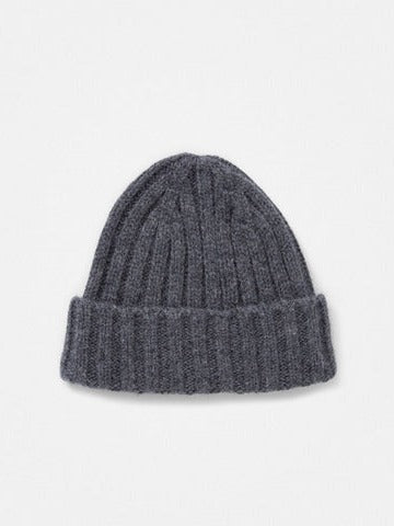 INOUE BROTHERS RIB HAT – Peter Cat