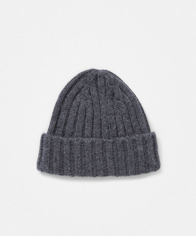 INOUE BROTHERS RIB HAT